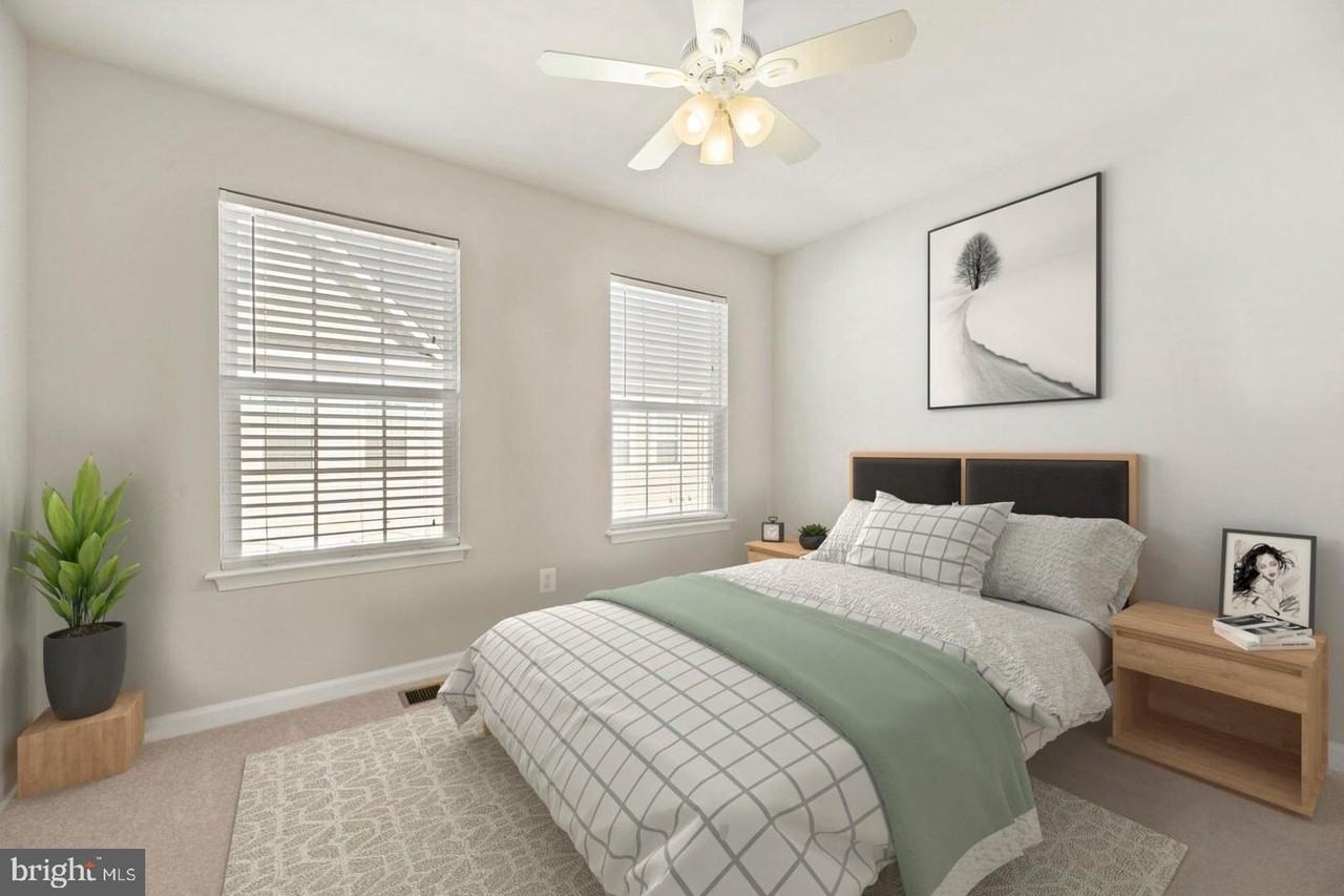 4906 Dane Ridge Cir #NA - Photo 6 of 29