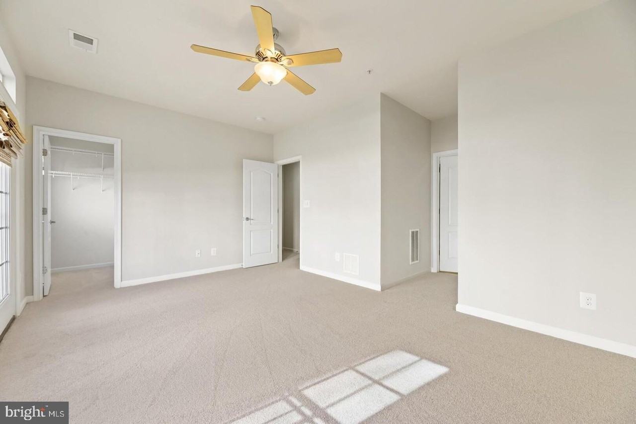 4906 Dane Ridge Cir #NA - Photo 7 of 29