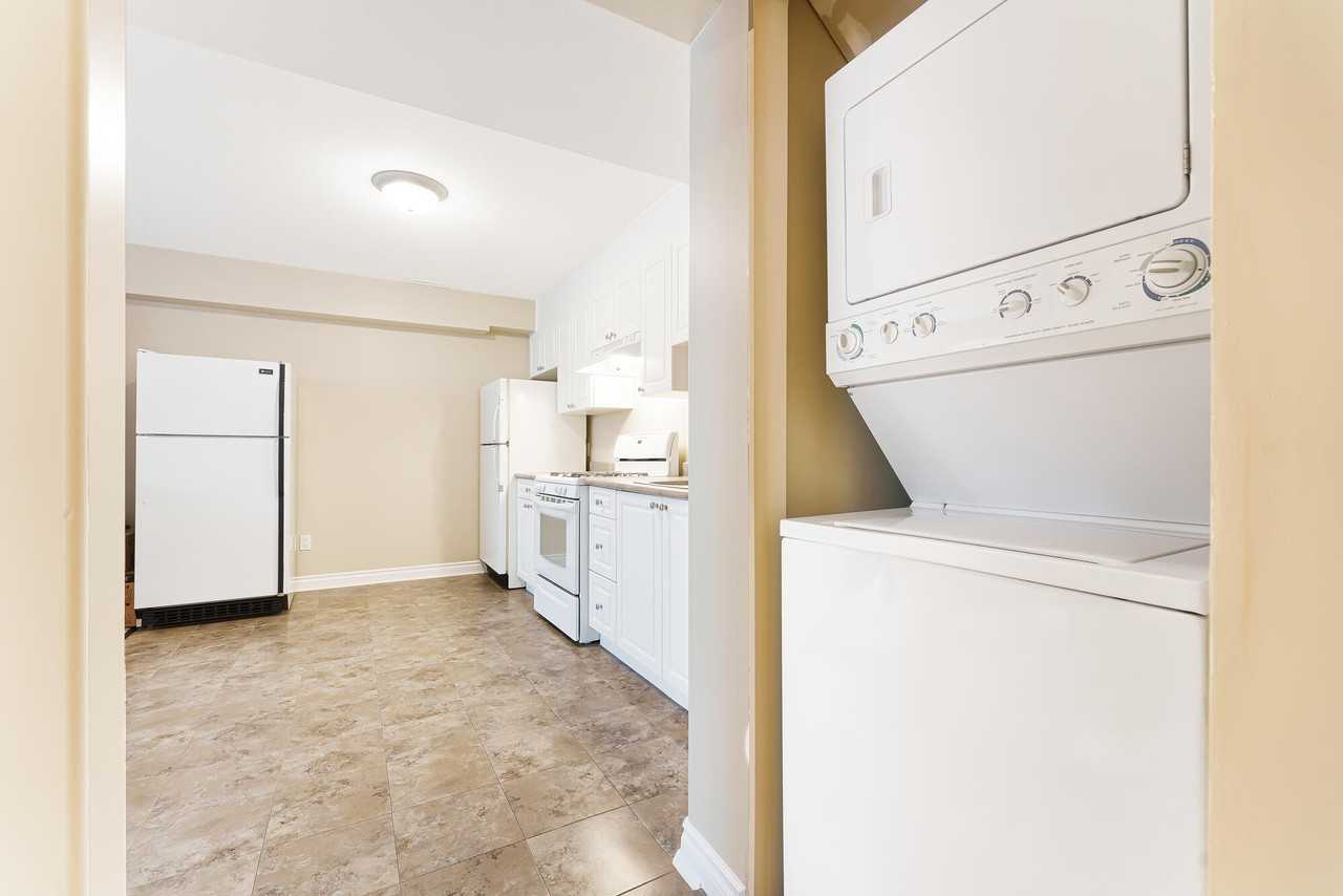 Quintette Crescent & Purcell Dr - Photo 2 of 12