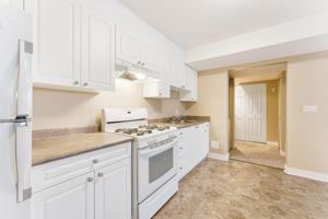 featured image of Quintette Crescent & Purcell Dr