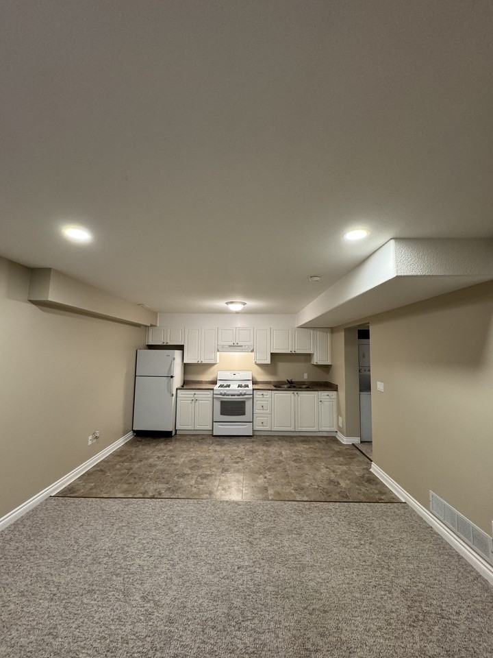 Quintette Crescent & Purcell Dr - Photo 3 of 12