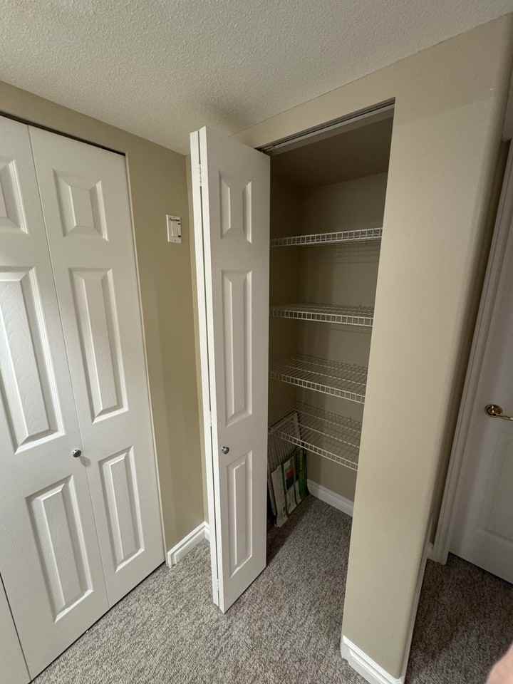 1542 Purcell Drive - Photo 11
