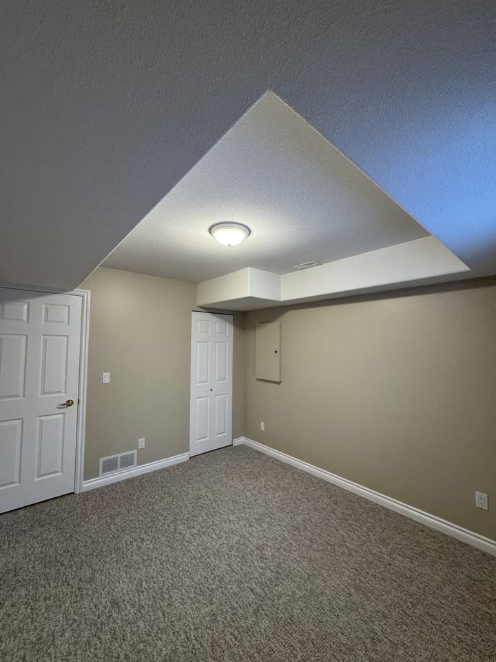 Quintette Crescent & Purcell Dr - Photo 5 of 12