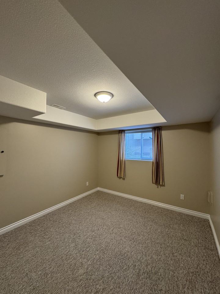 Quintette Crescent & Purcell Dr - Photo 6 of 12