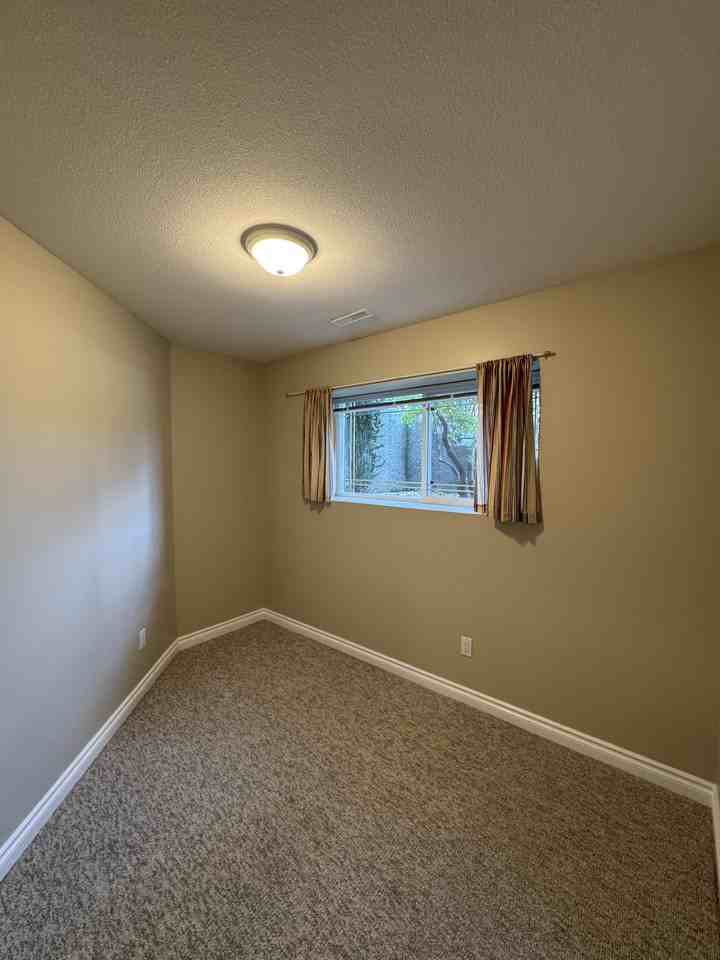 1542 Purcell Drive - Photo 8