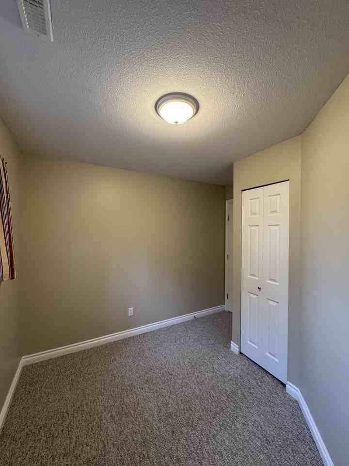 1542 Purcell Drive - Photo 9