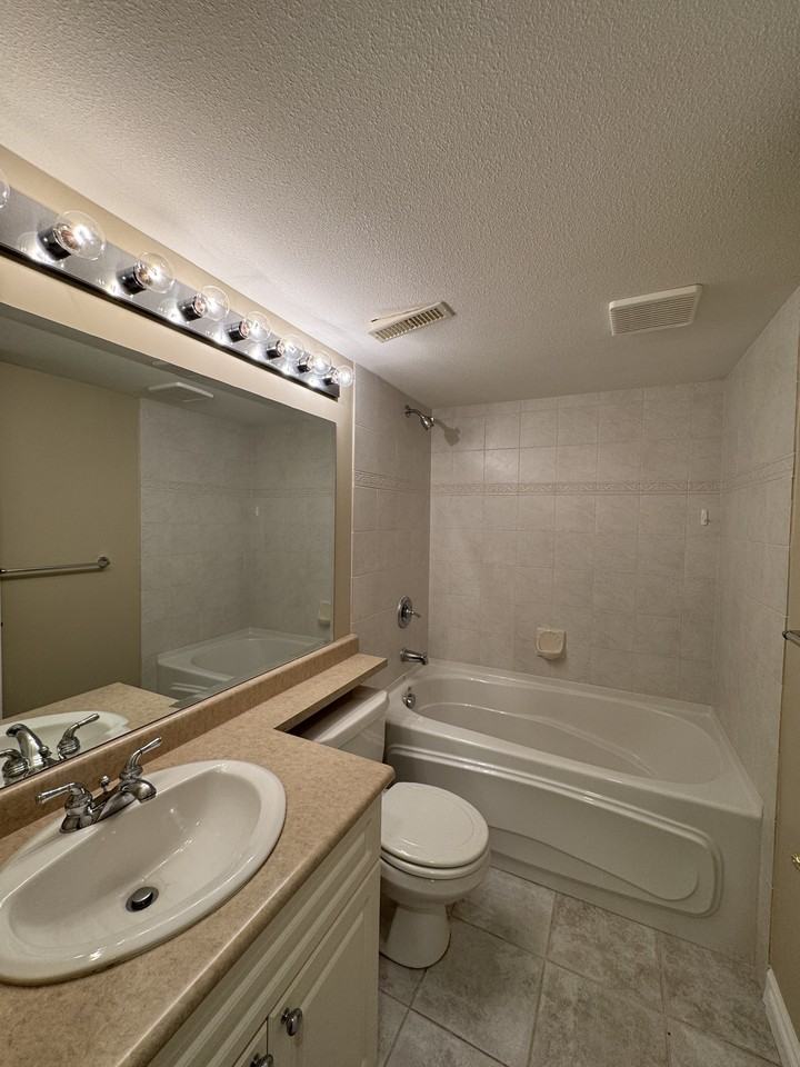 Quintette Crescent & Purcell Dr - Photo 7 of 12