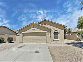 3362 W Hayden Peak Dr - Photo 1 of 1