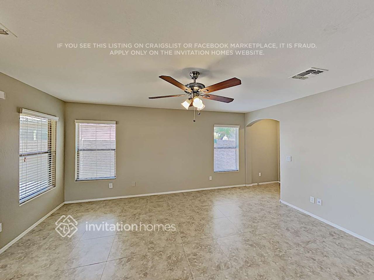 3362 W Hayden Peak Dr - Photo 3 of 17