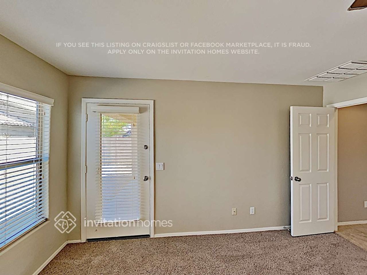 3362 W Hayden Peak Dr - Photo 7 of 17