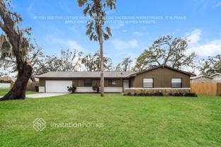 8502 Dee Cir - Photo 1 of 1