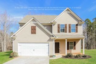 180 Randy Trce - Photo 1 of 1