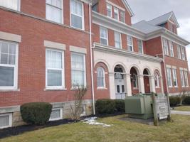 featured image of 222 Main St