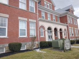 222 Main St - Photo 1 of 1