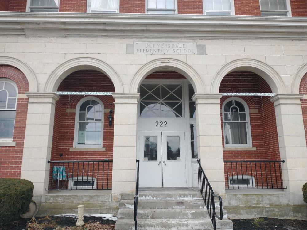 222 Main Street - Photo 2 of 10