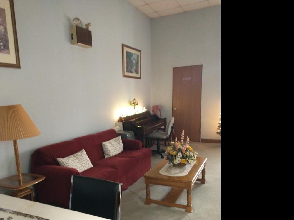 222 Main Street - Photo 4 of 10