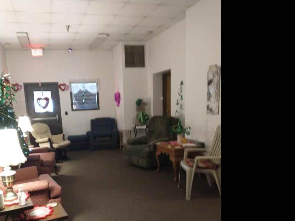 222 Main Street - Photo 5 of 10