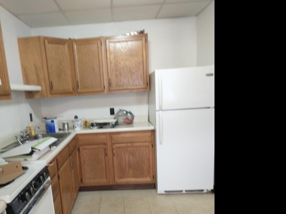 222 Main Street - Photo 6 of 10