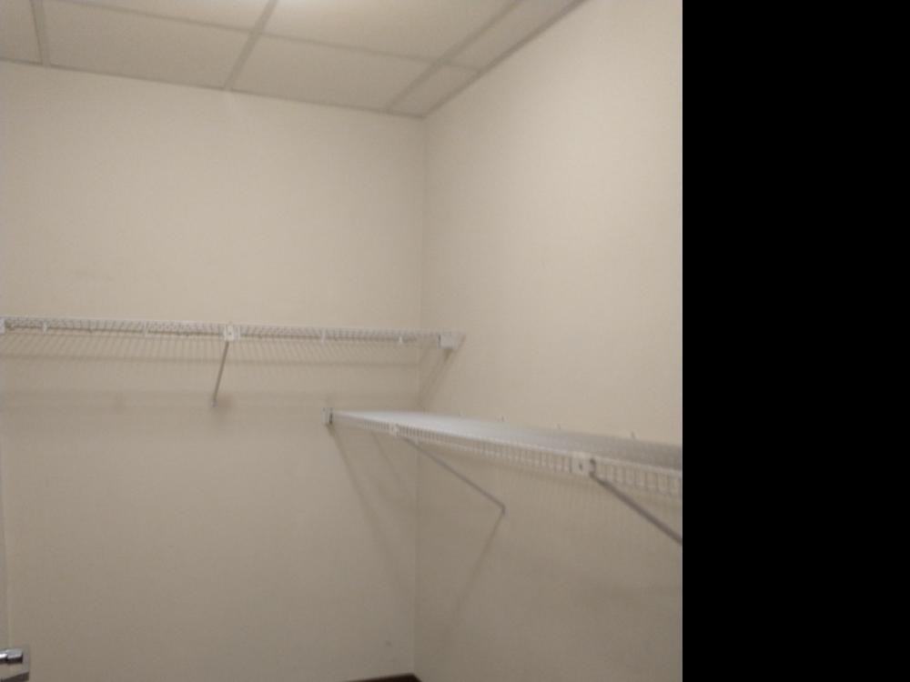 222 Main Street - Photo 7 of 10