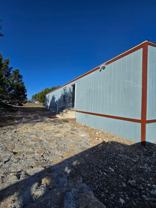 5381 County Road 3300 - Photo 1 of 1