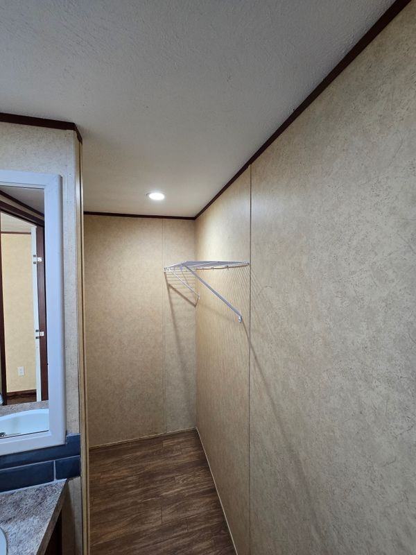 5381 County Road 3300 - Photo 7 of 12