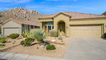 featured image of 11516 E Ranch Gate Rd