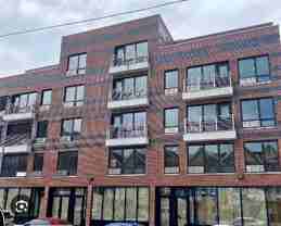 110 Thatford Ave #2 - Photo 1 of 1