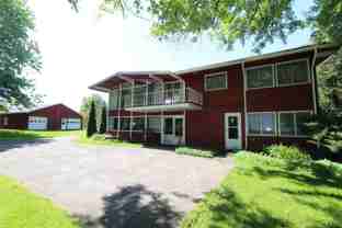 6363 Muskrat Bay Rd - Photo 1 of 1