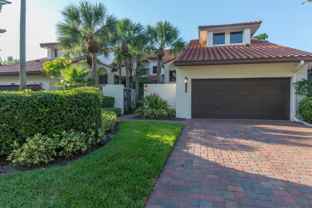 2371 Windsor Way Ct - Photo 1 of 1