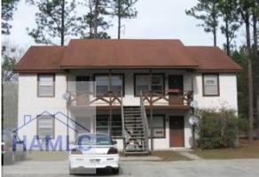 featured image of 134 Pointe South Dr Apt B #Apt B