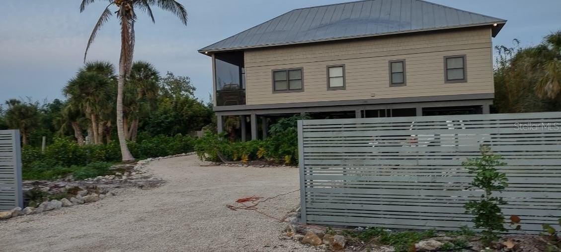 120 Park Ave - Photo 2 of 30