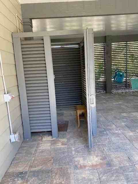 120 Park Ave - Photo 6 of 30