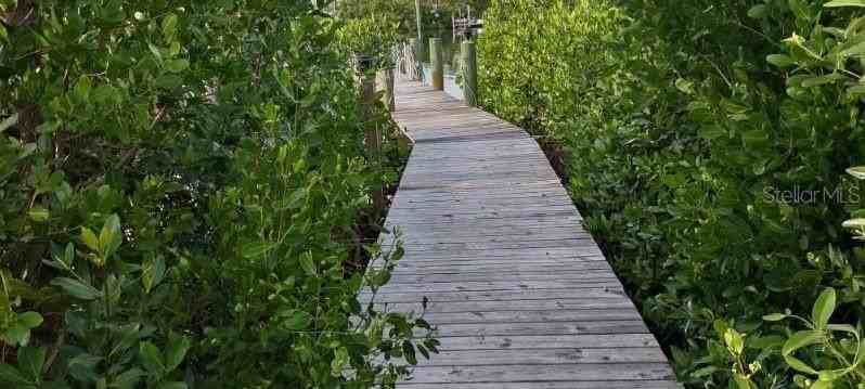 120 Park Ave - Photo 7 of 30