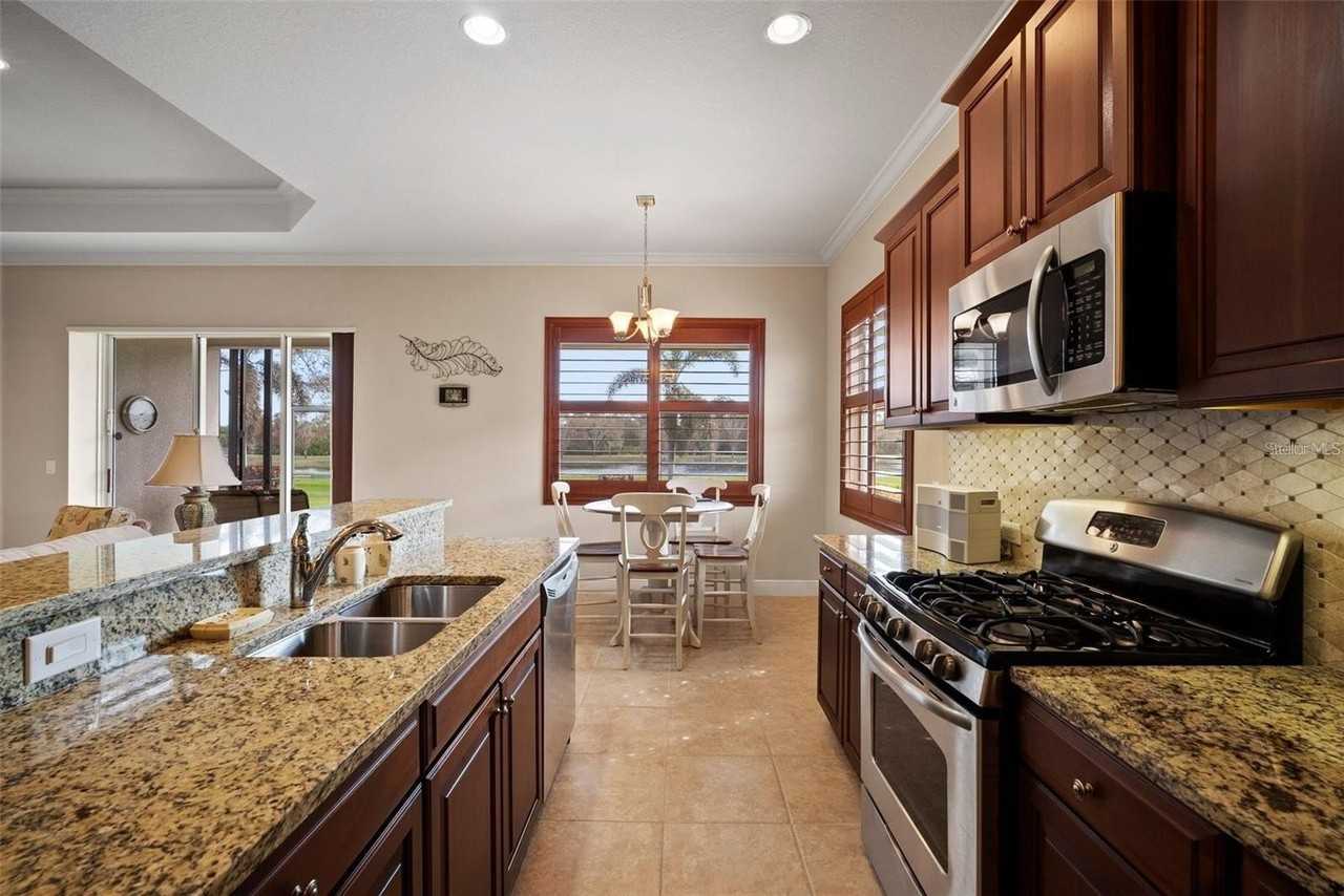 1314 Still River Dr - Photo 5 of 50