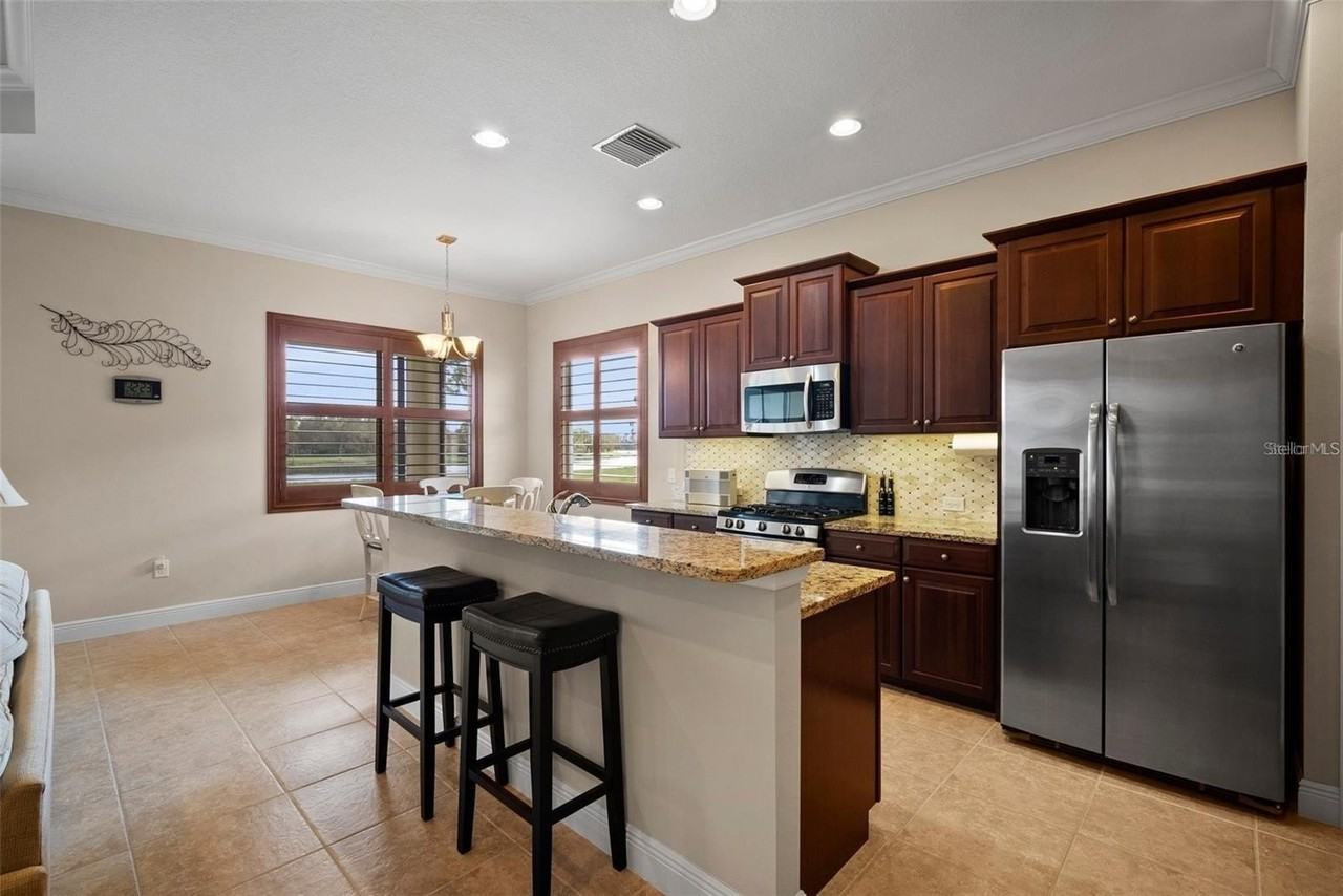 1314 Still River Dr - Photo 6 of 50