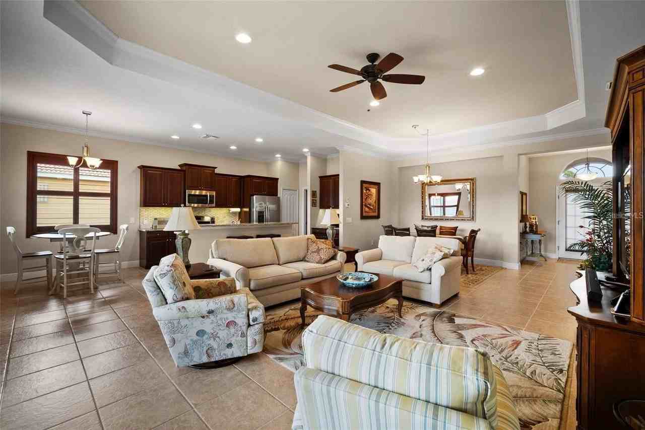 1314 Still River Dr - Photo 7 of 50