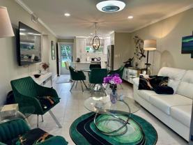 2721 Garden Drive North #105 - Photo 1 of 1