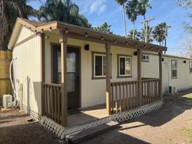 1025 Beach Blvd - Photo 1 of 1