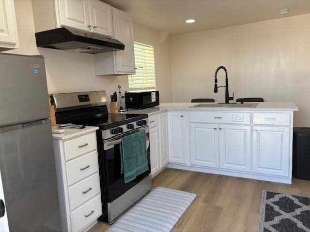 1025 Beach Blvd - Photo 3 of 11