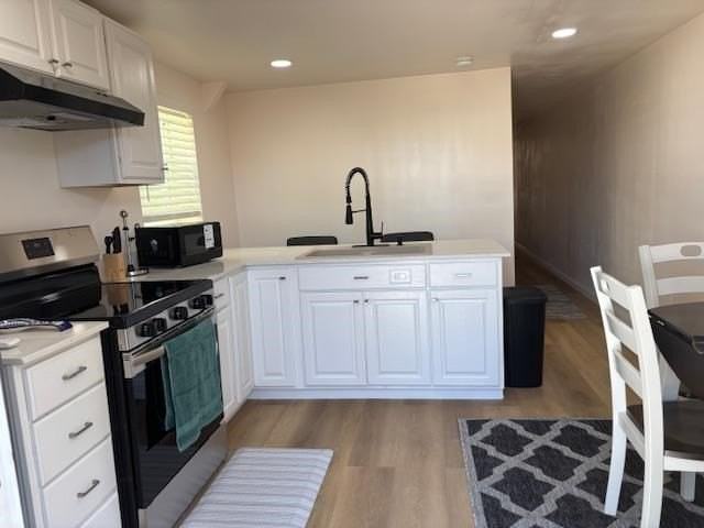 1025 Beach Blvd - Photo 4 of 11