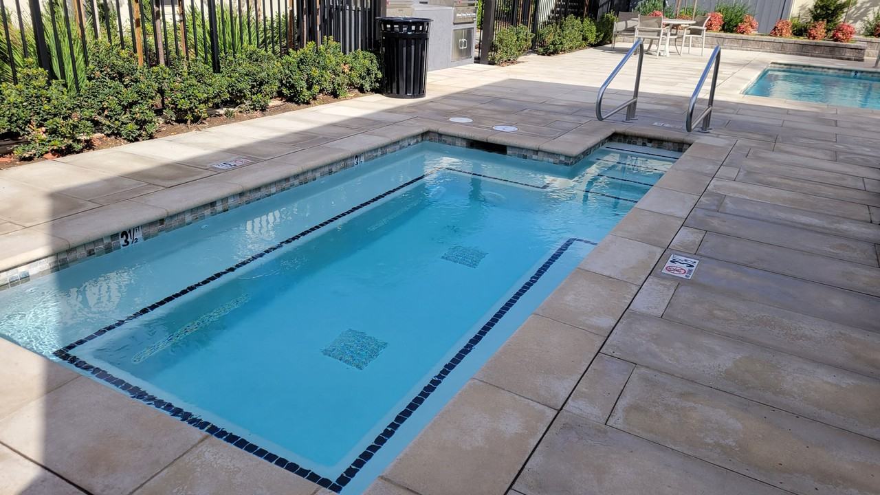 Foothill Heights - Photo 4 of 43