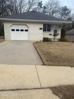 featured image of 2285 Mount Hope Ln