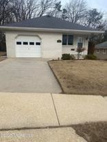2285 Mount Hope Ln - Photo 1 of 1