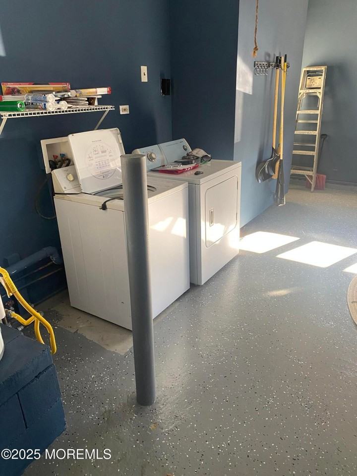 2285 Mount Hope Ln - Photo 6 of 10