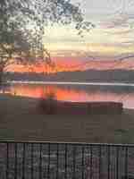 featured image of 133 Lake Shore Dr