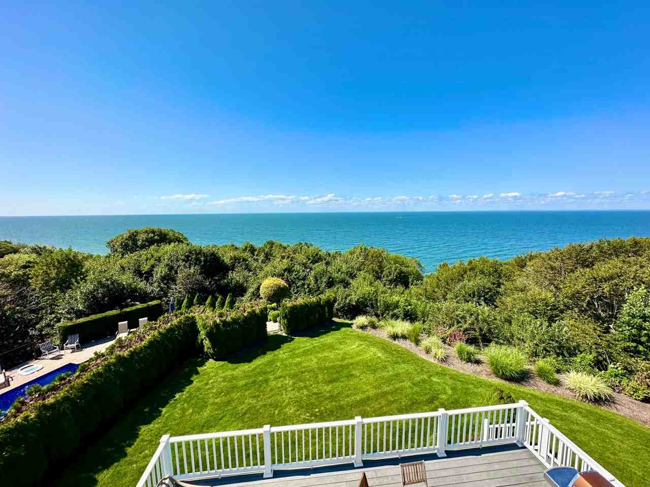 78 Sandy Ct - Photo 2 of 26