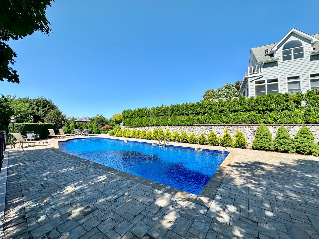 78 Sandy Ct - Photo 3 of 26