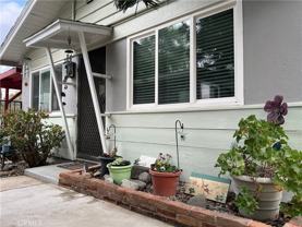 4531 Cover St - Photo 1 of 1