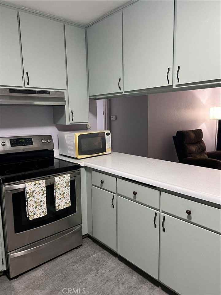 4531 Cover St - Photo 5 of 6