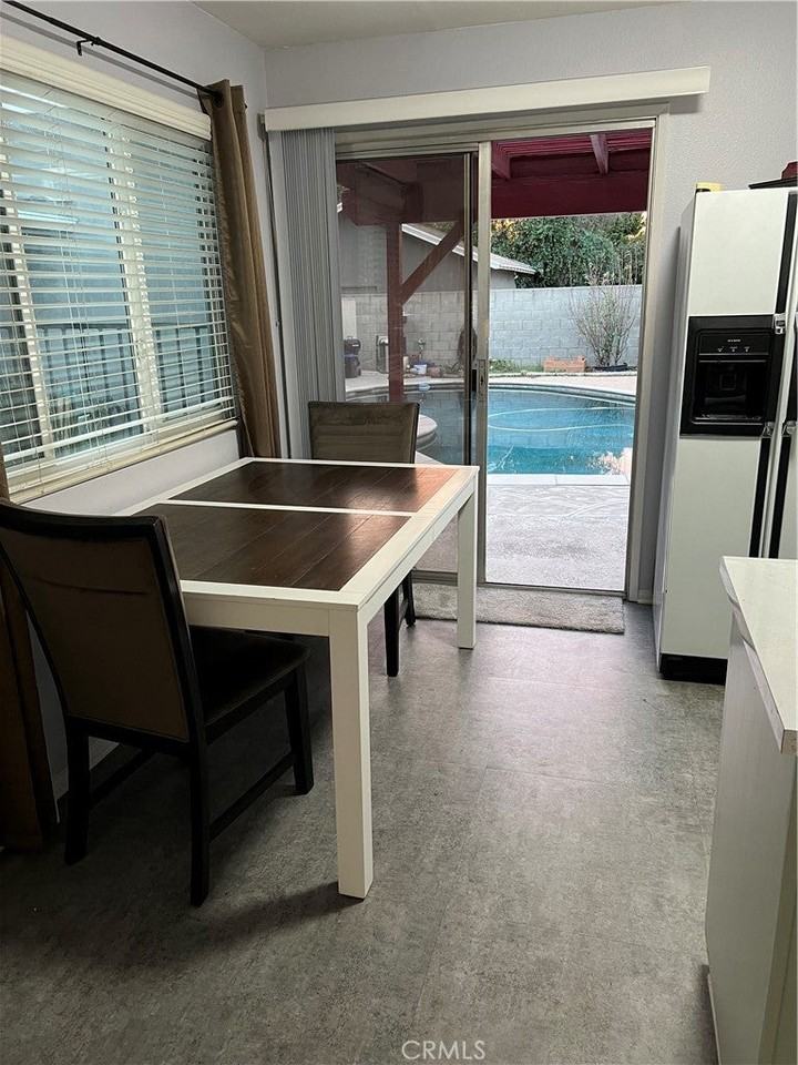 4531 Cover St - Photo 6 of 6